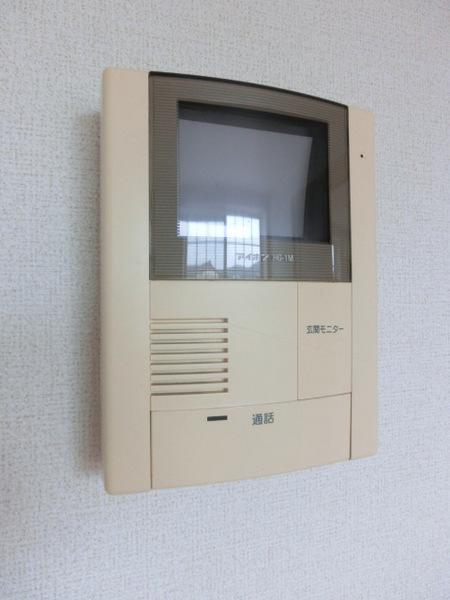 シャルマン　ジャン