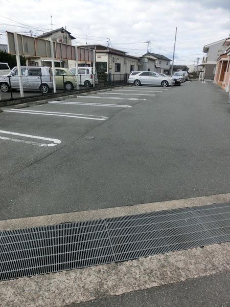 シャルマン　ジャン