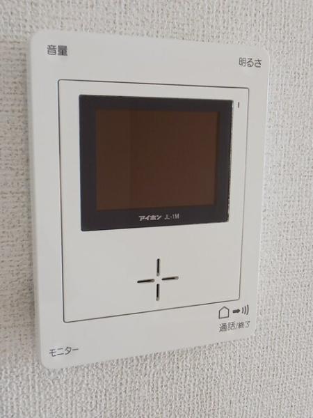 プリミヴェール　ドゥ
