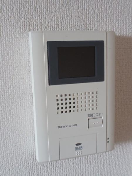ピュア　ナリィシュ