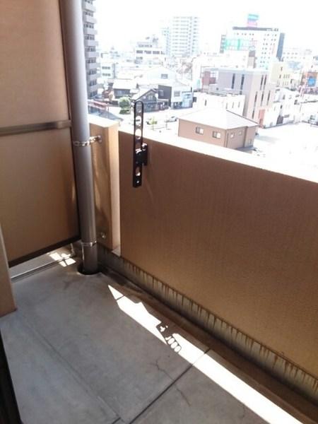 プラシード倉敷