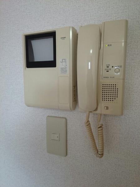 プラシード倉敷