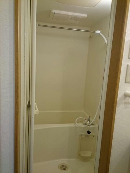プラシード倉敷