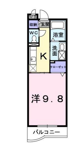 グランパス吉備