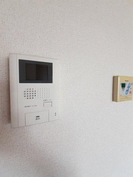 ピュアスペ－ス