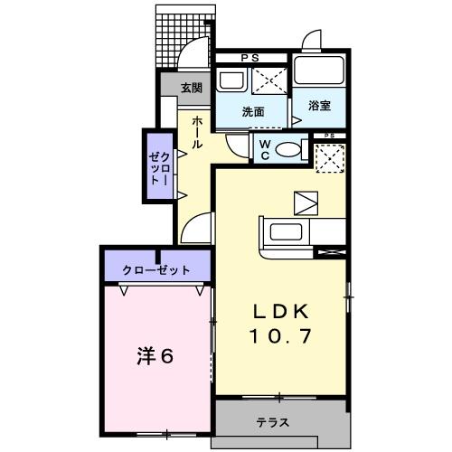 きぼう