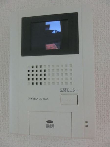 きぼう