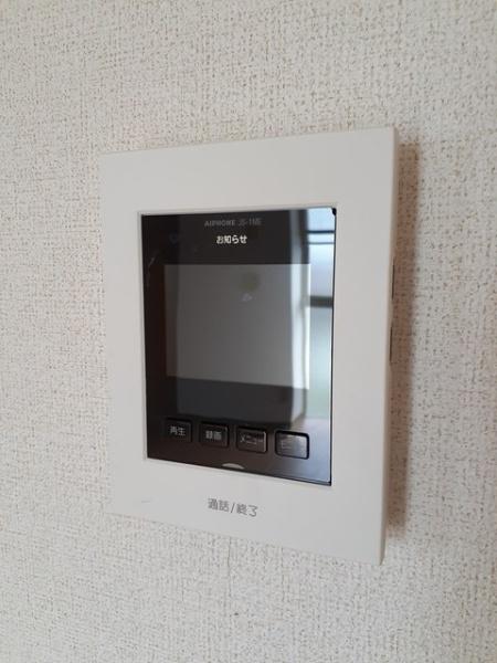 ニューエルディム横山Ｂ