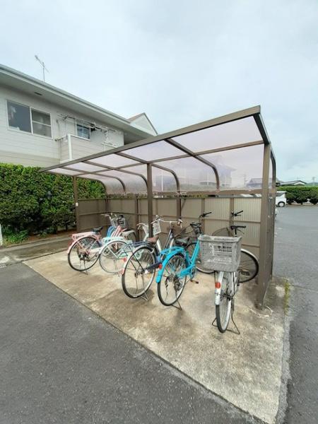 ニューエルディム横山Ｂ