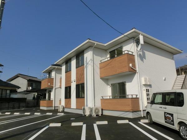 フェリジータ