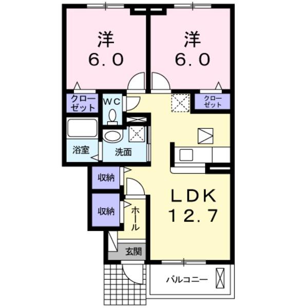 ヴィオラ