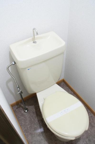 ピースファルＡ
