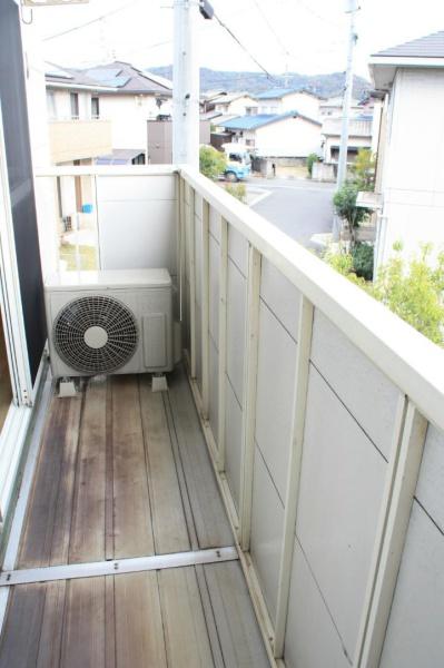 ピースファルＡ