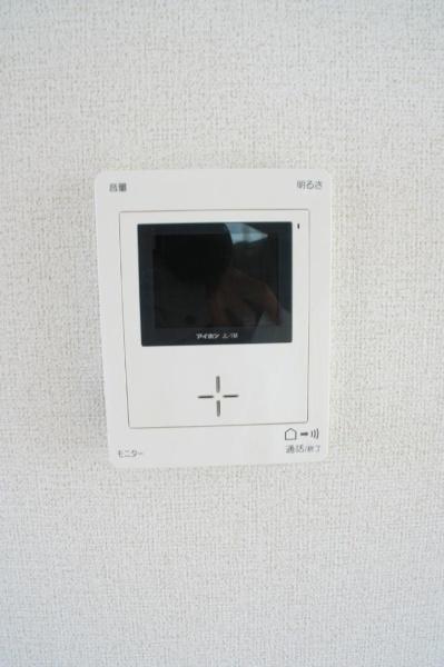 ピースファルＡ