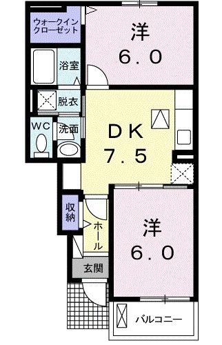 ビッグフォレスト３