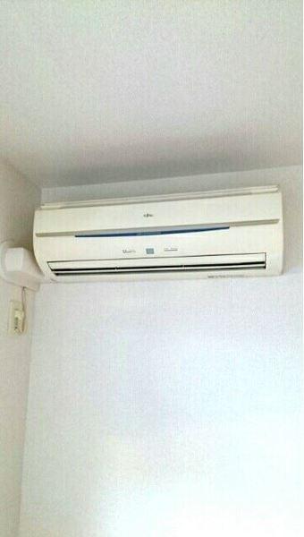 レスポワールＢ