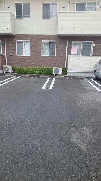 レスポワールＢ