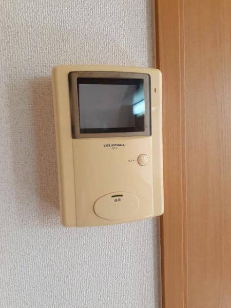 トップラインＡ
