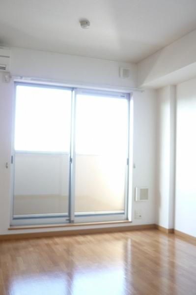 フランソレイユ