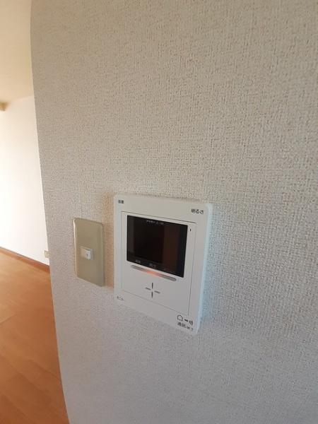 総社市総社のアパート