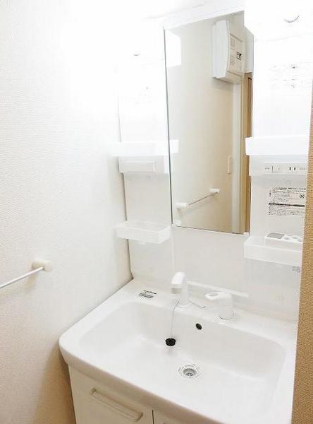 イーストメゾン　１