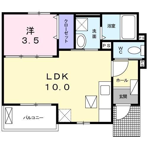 ブラフ　シューペリア