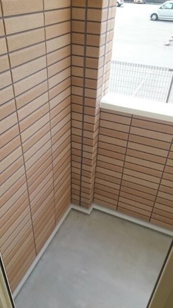 ブラフ　シューペリア