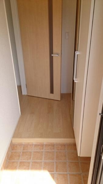 ブラフ　シューペリア