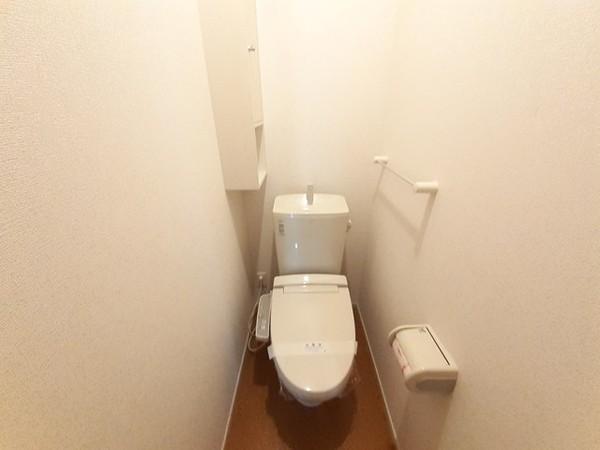 エスポワール　アムール