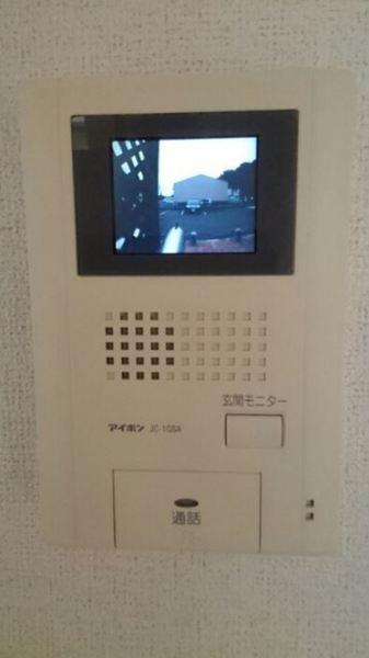 ブルグ中林