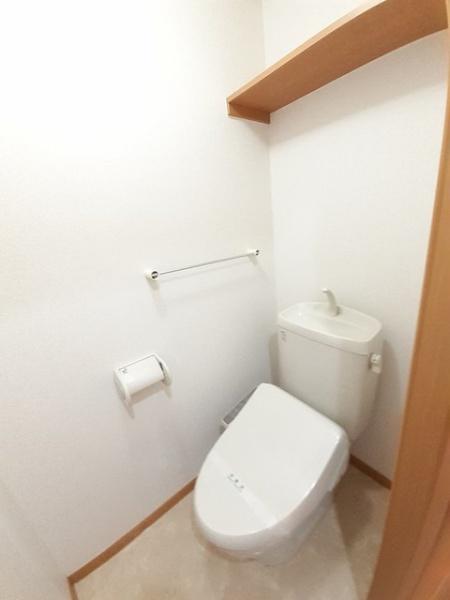 アヴェニューＡ