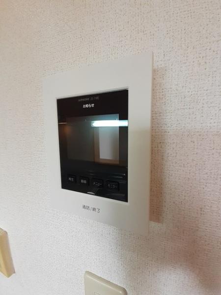 アヴェニューＡ