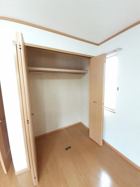 アヴェニューＡ