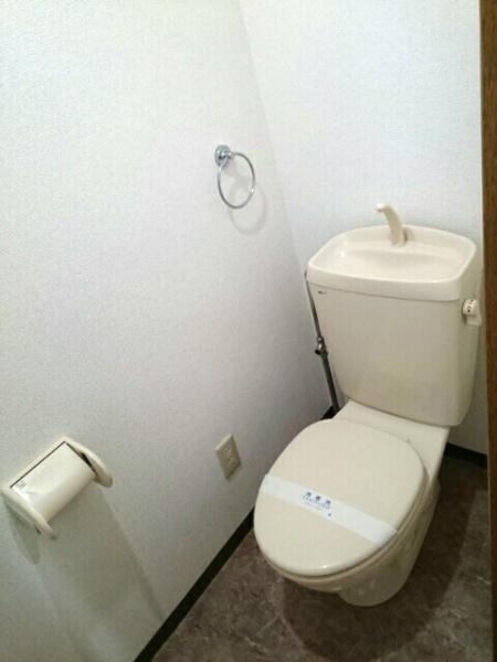 グランパス２１