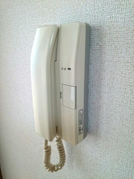 グランパス２１