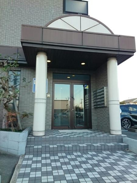 グランパス２１