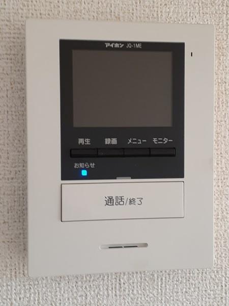 コンフォート東塚Ｇ