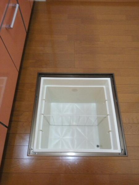 コンフォート東塚Ｇ