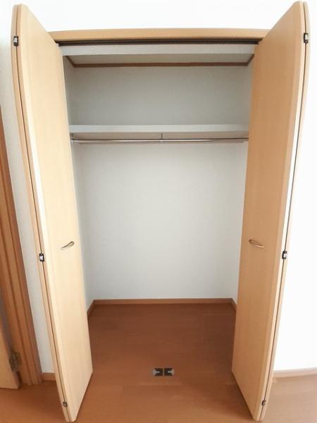 コンフォート東塚Ｇ