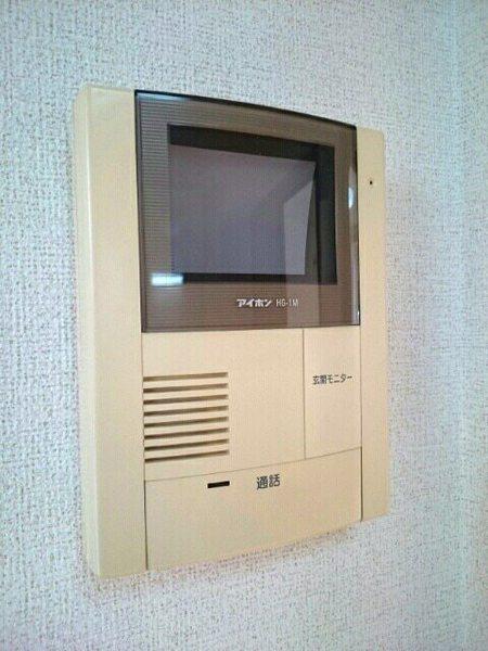 シャルマン　ジャン