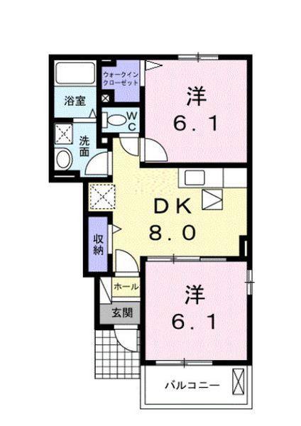 サフラン　Ａ