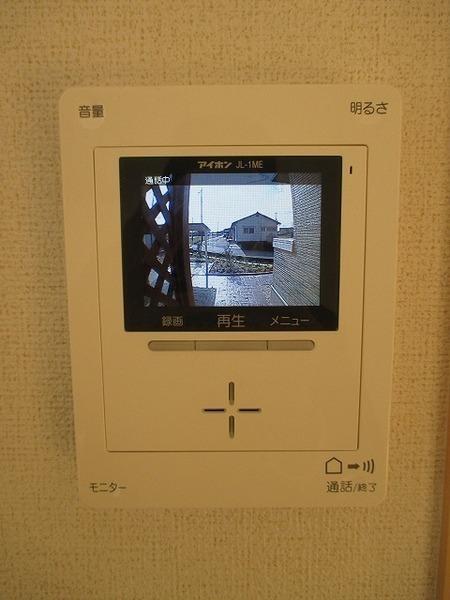 サフラン　Ａ