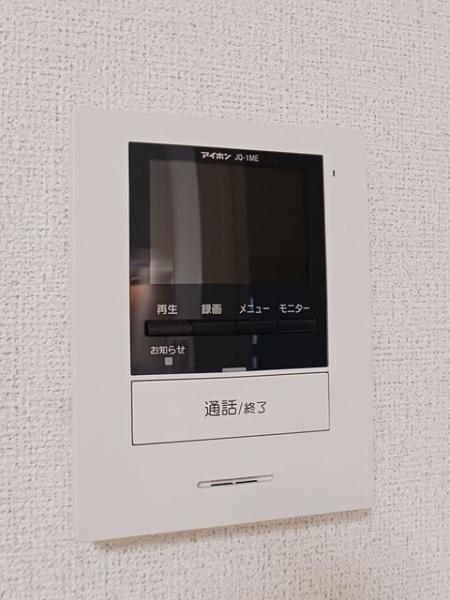 リヴェール　２