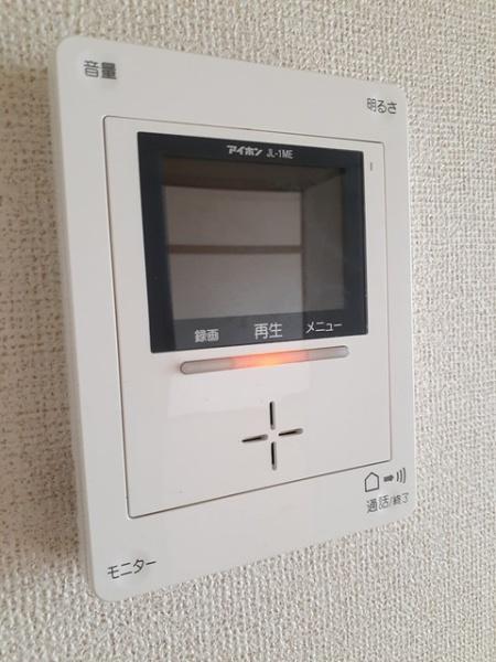 ニューシティ黒崎