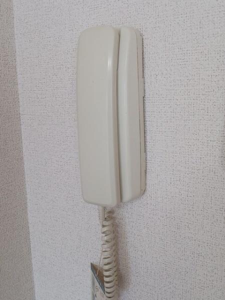 エスポワール