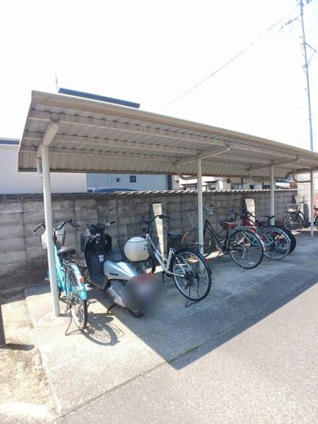 エスポワール