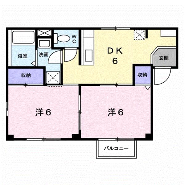エリアール