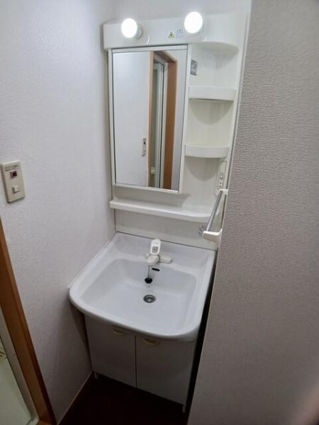 エリアール
