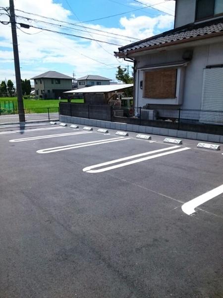 シャンパーニュ