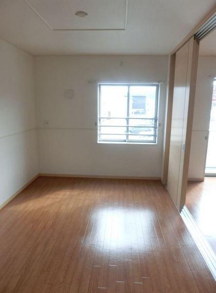 シャルマンジャン３Ｃ